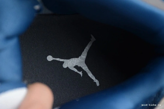 13 Retro 414571-404 (2020) Air Jordan Flint 414571-404 0307